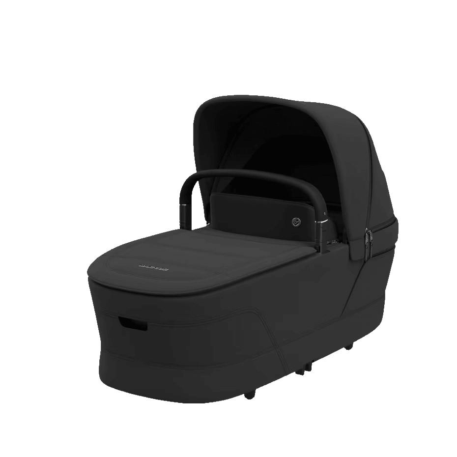 Onyx Black