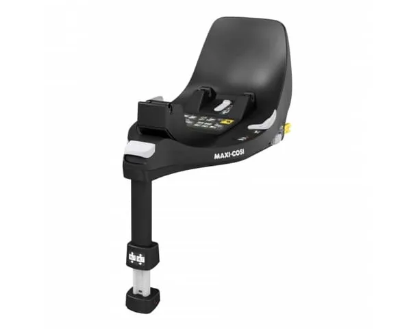 FamilyFix 360 miniatura 1