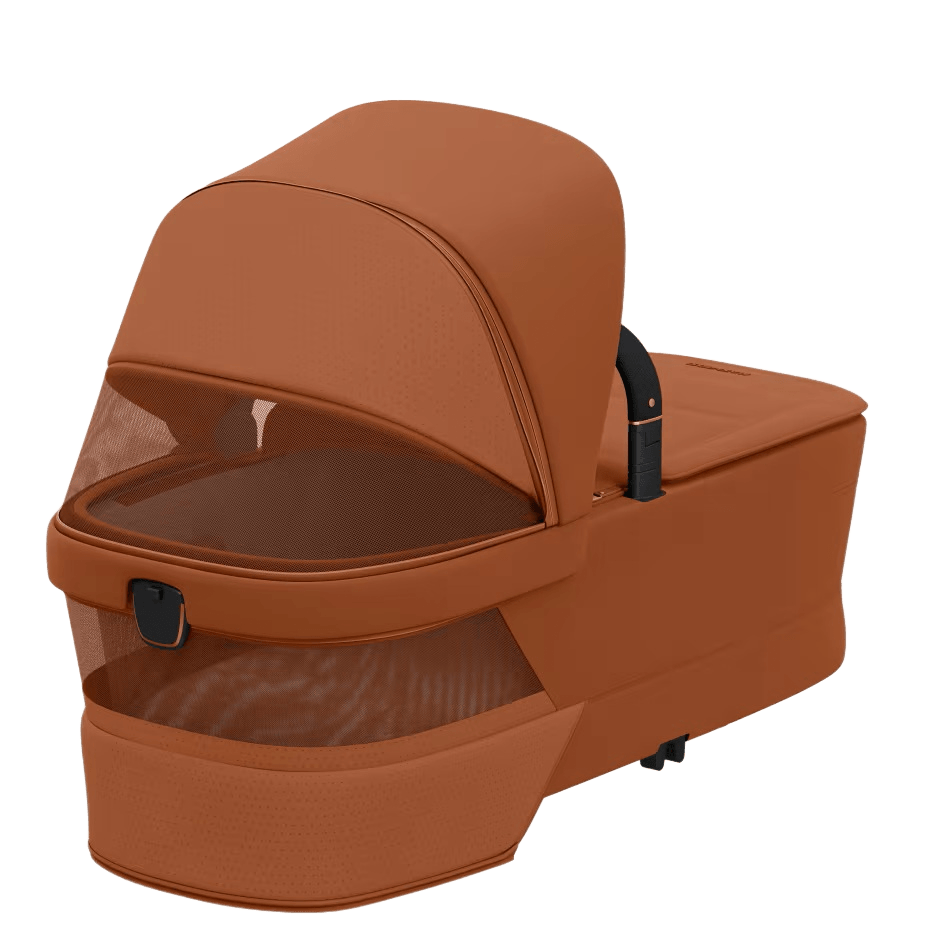 Alcofa Cabin - Copper Terra miniatura 2