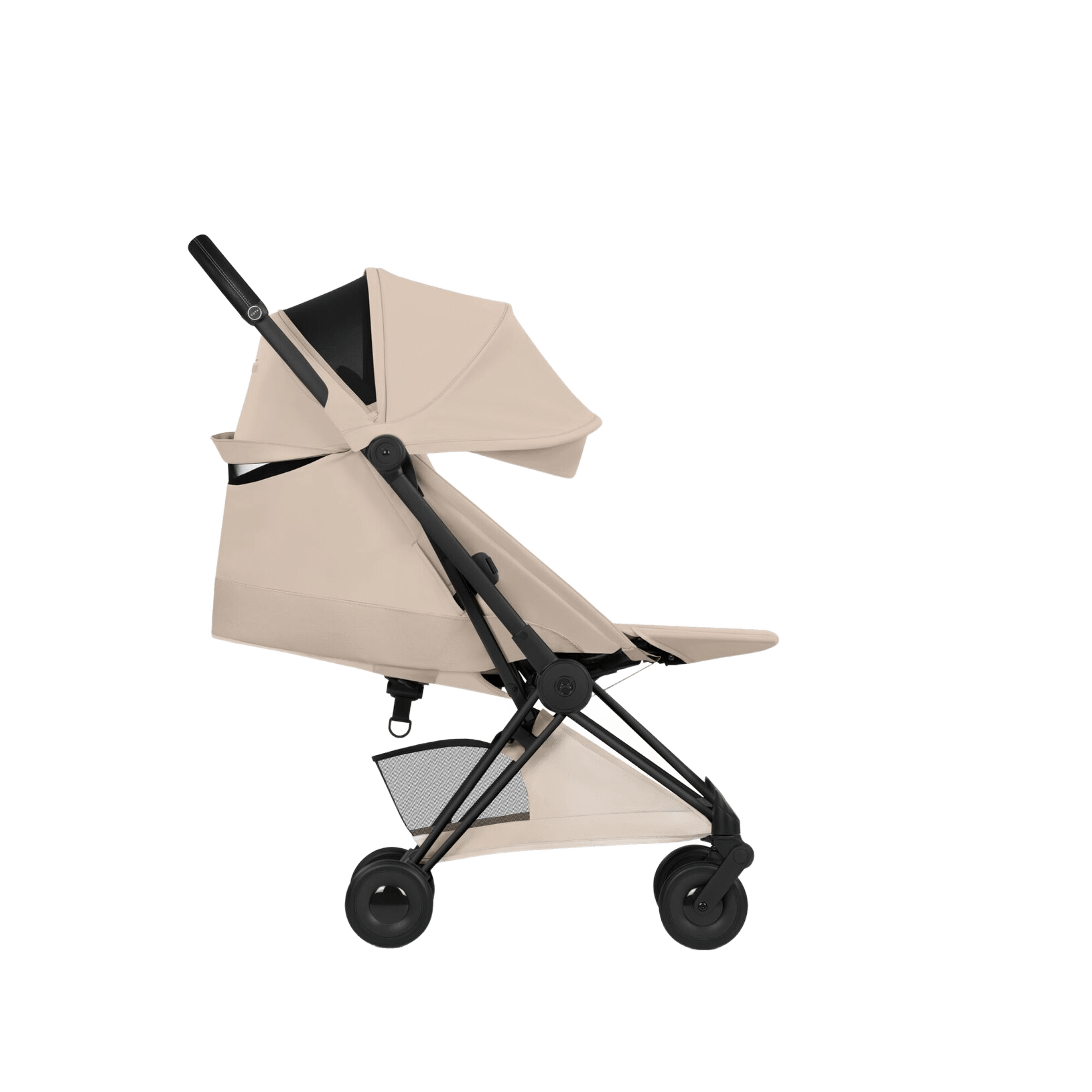 Coya Style Matt Black - Cozy Beige miniatura 4