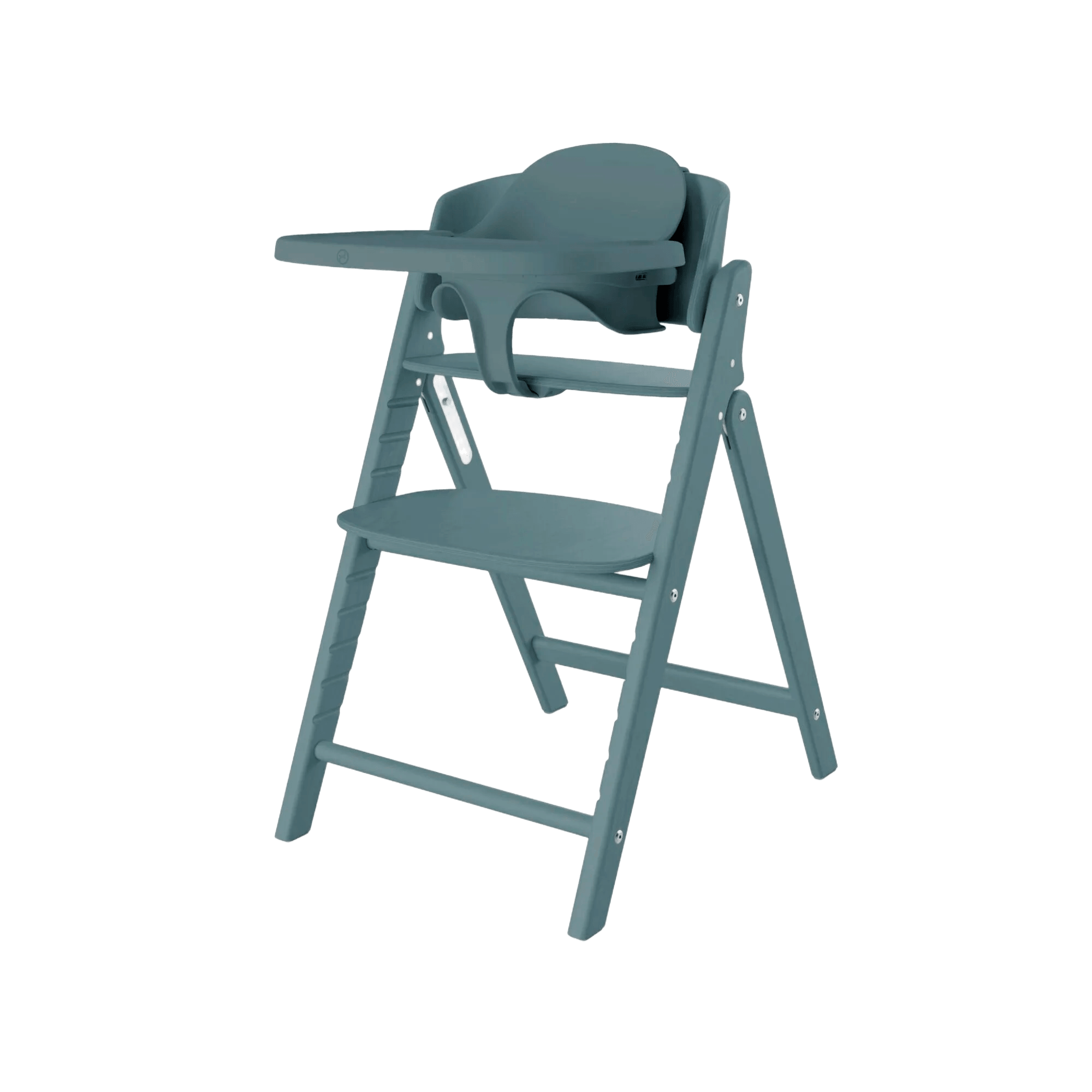 Click & Fold 4-em-1 - Stone Blue miniatura 3