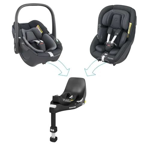 FamilyFix 360 miniatura 2