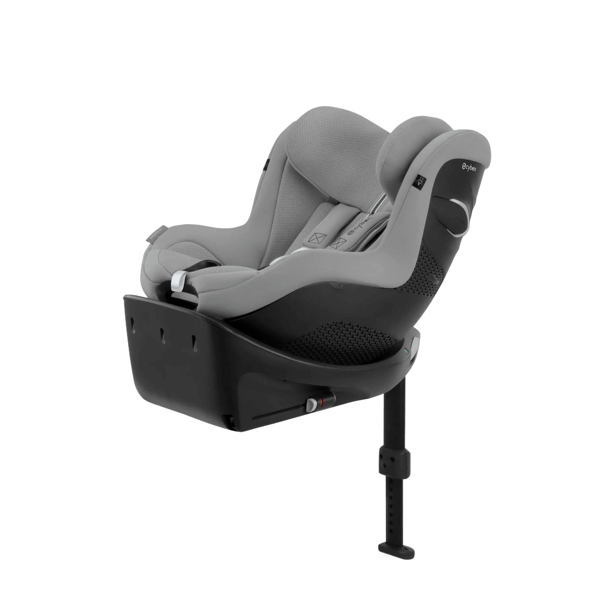 Sirona Gi Plus - Stone Grey miniatura 1