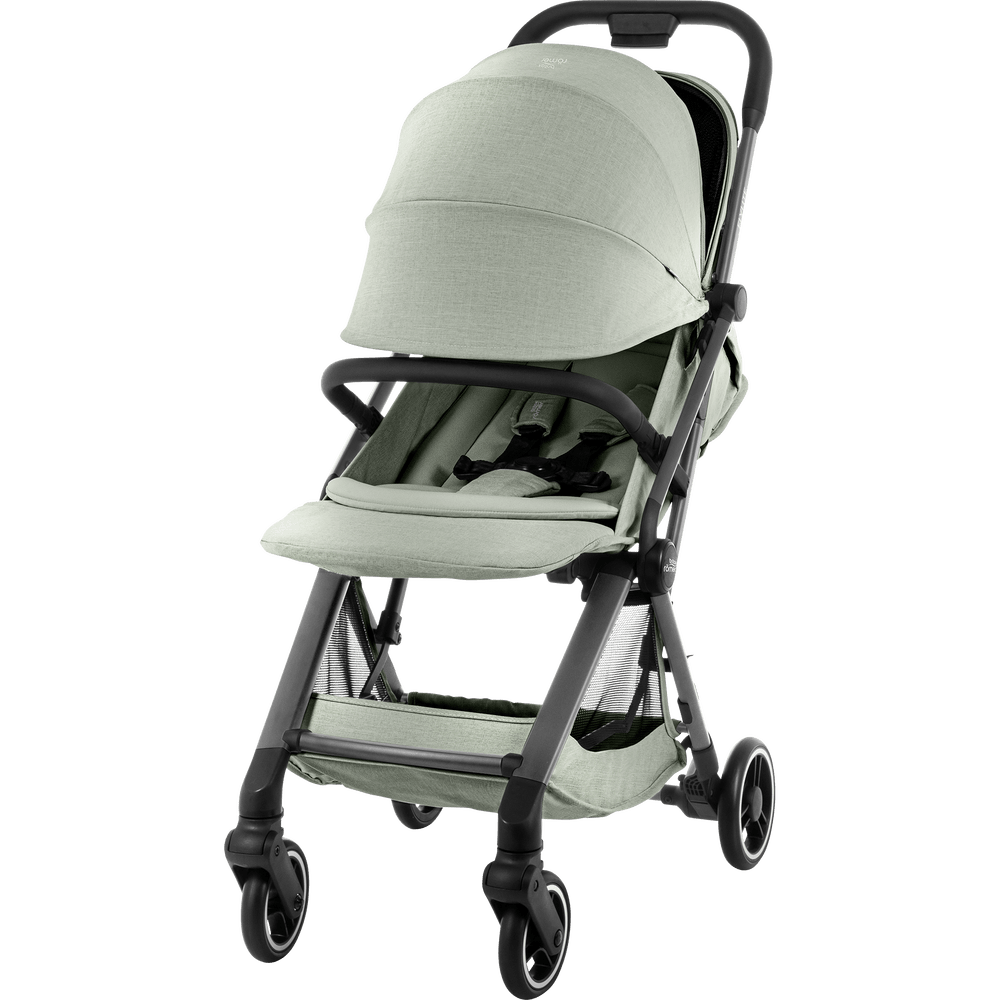 Flylite - Sage Green miniatura 3