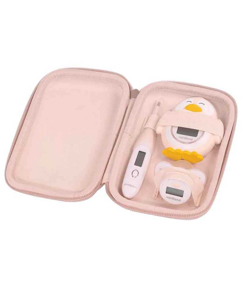 Kit de Termómetros Thermokit - Candy miniatura 2