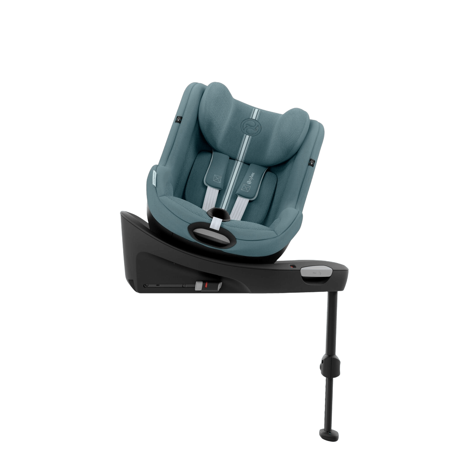 Sirona G3 Plus - Stormy Blue miniatura 3