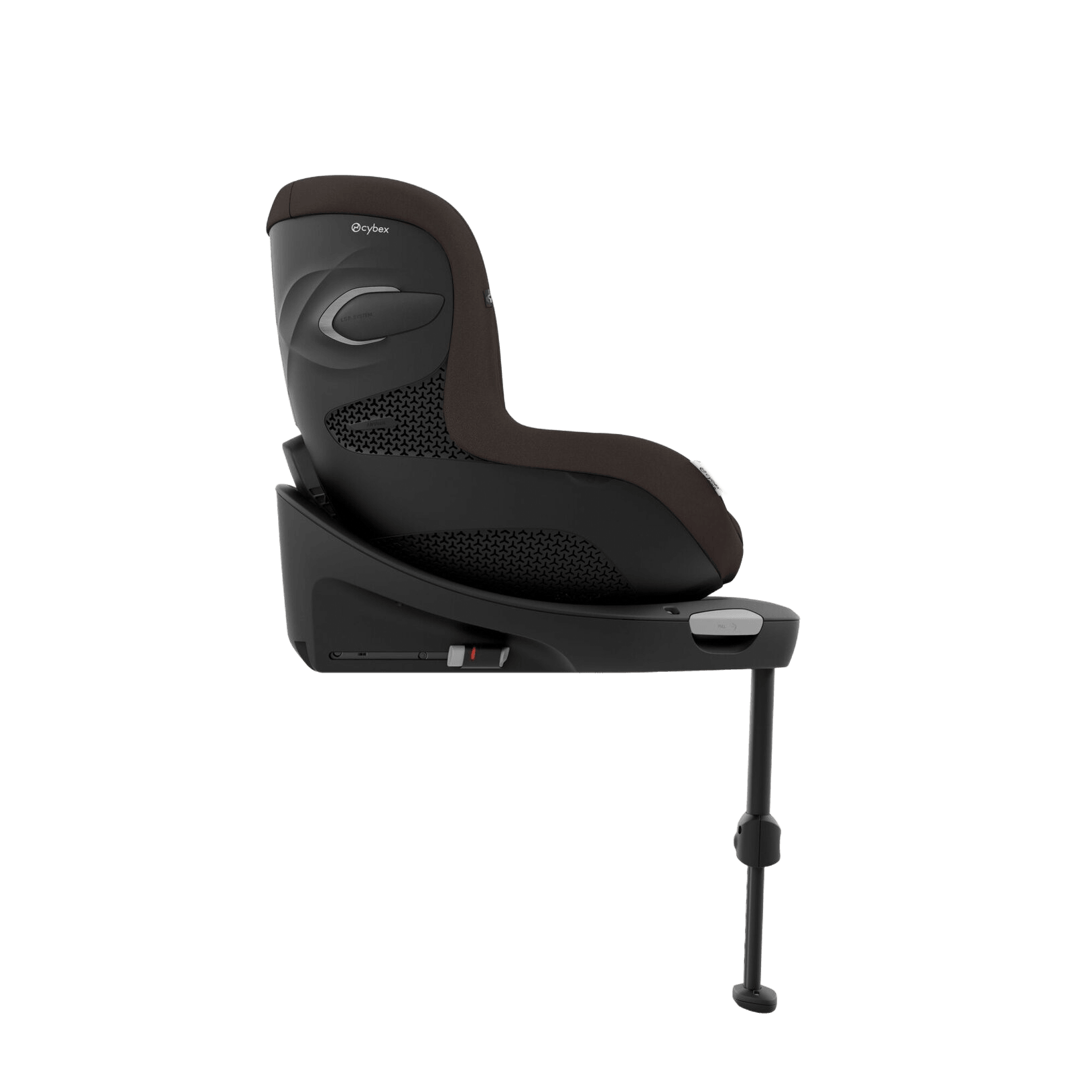 Sirona Gi Plus - Chocolate Brown miniatura 3