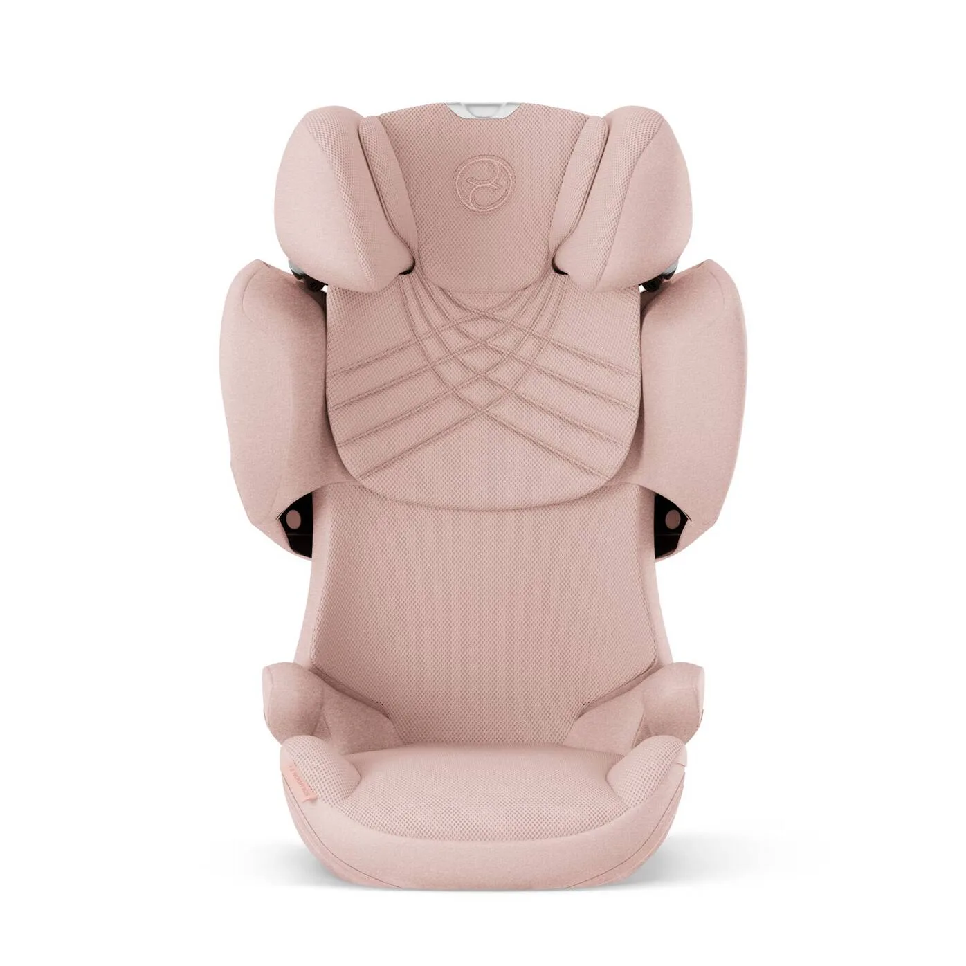Solution T Plus - Peach Pink miniatura 3