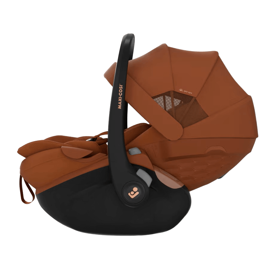 Pebble Slide Pro - Copper Terra miniatura 2