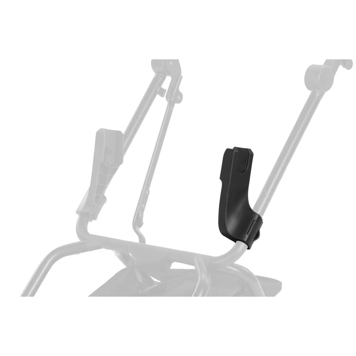 Adaptador Eezy miniatura 2