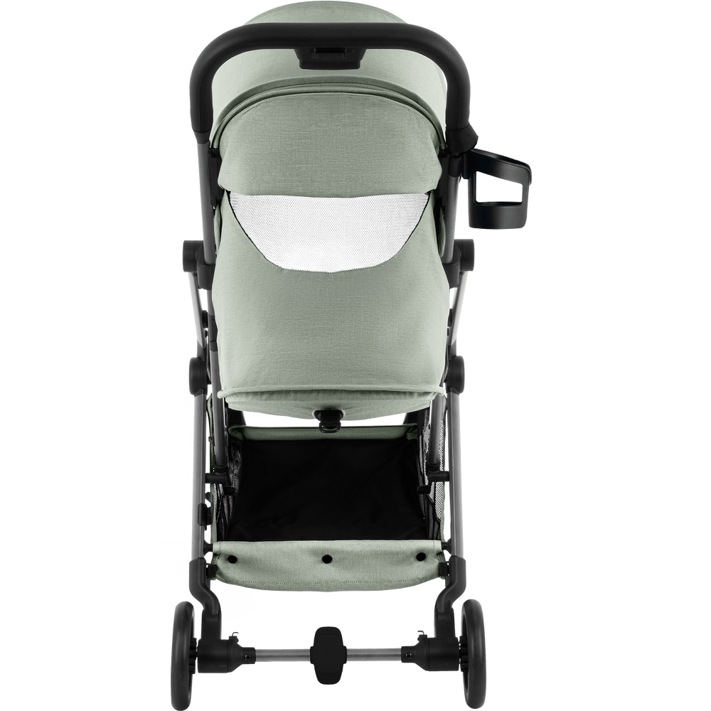 Flylite - Sage Green miniatura 5