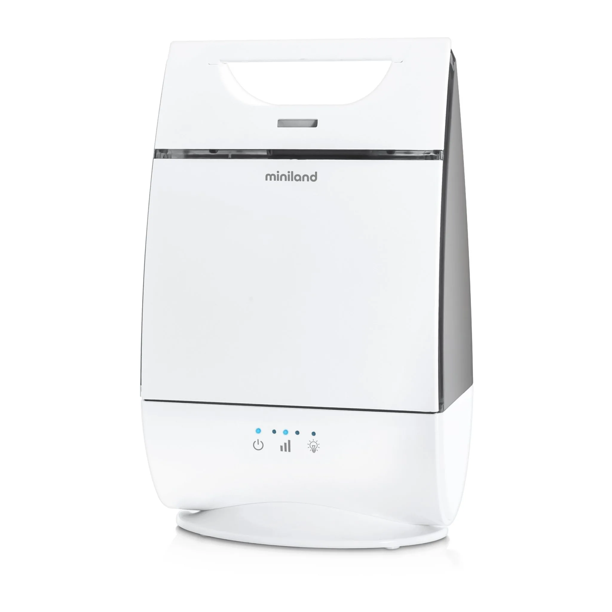 Humitouch miniatura 1