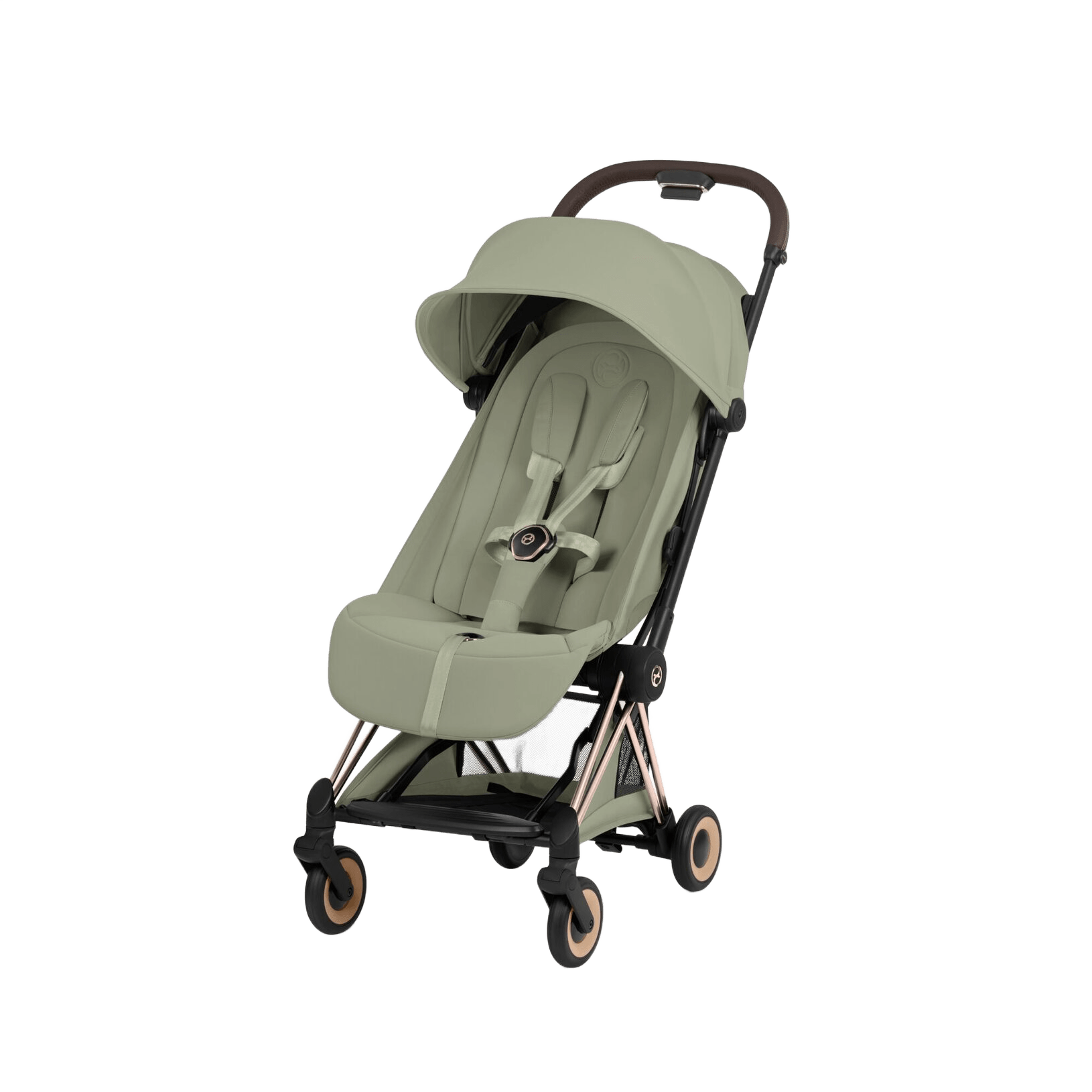 Sage Green