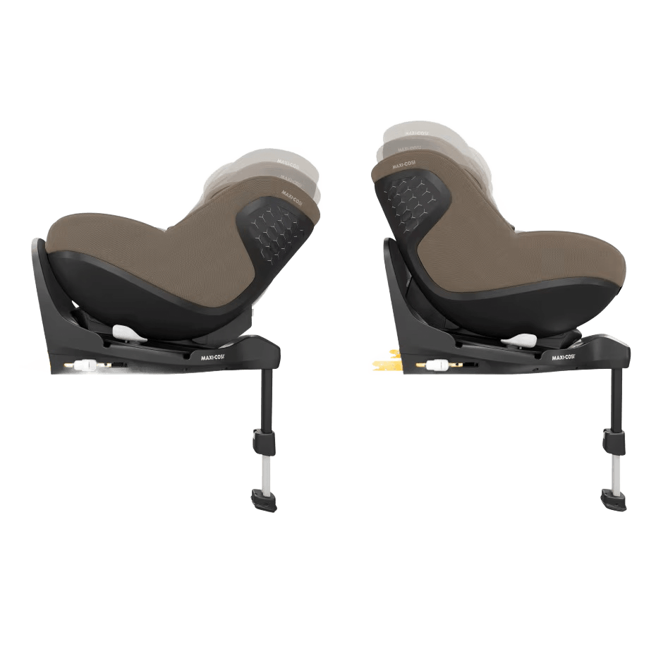 Pearl 360 Pro - Authentic Truffle miniatura 2