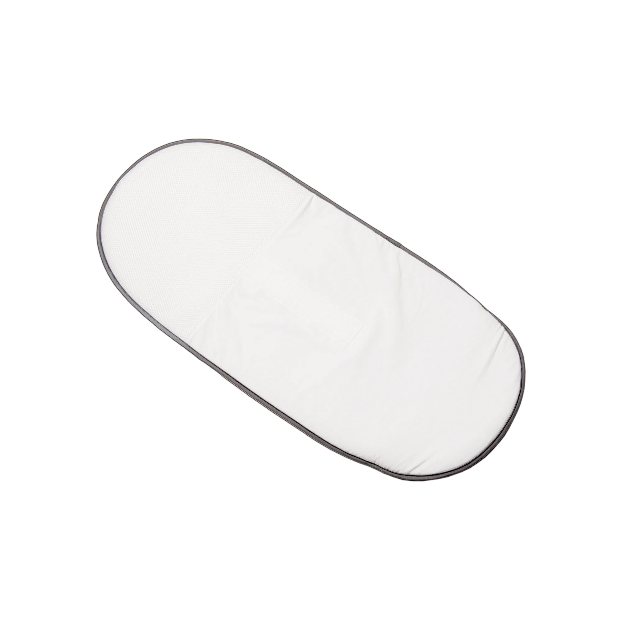 Muda-Fraldas Cocoon
