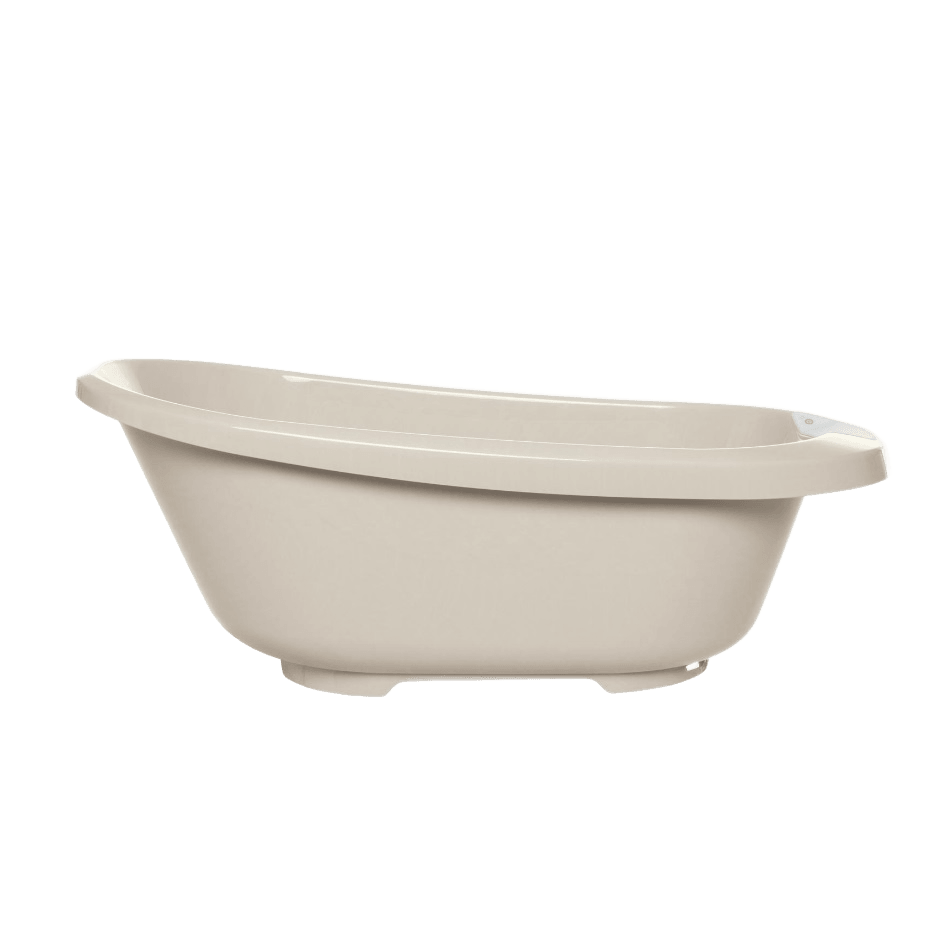 Bébéjou Banheira Led Sense - Taupe