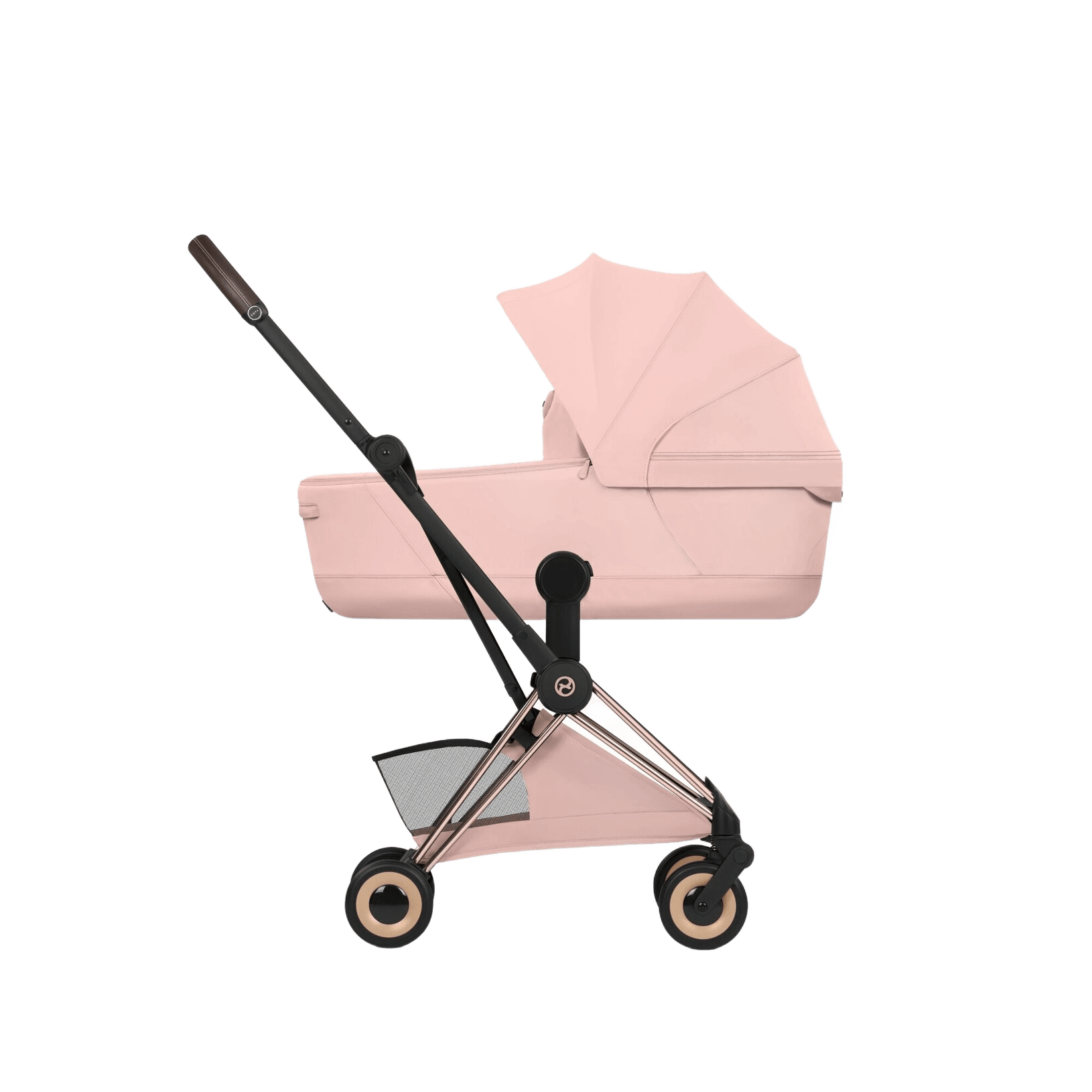 Coya Style Rosegold - Peach Pink miniatura 2