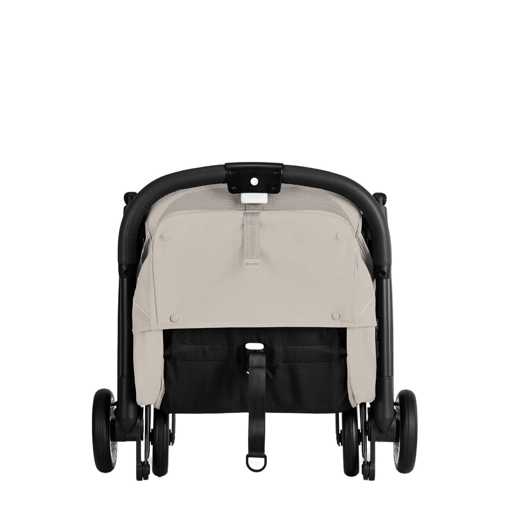 Orfeo BLK - Dune Grey miniatura 3
