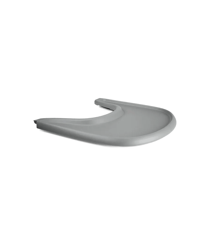 Tabuleiro Tripp Trapp - Grey