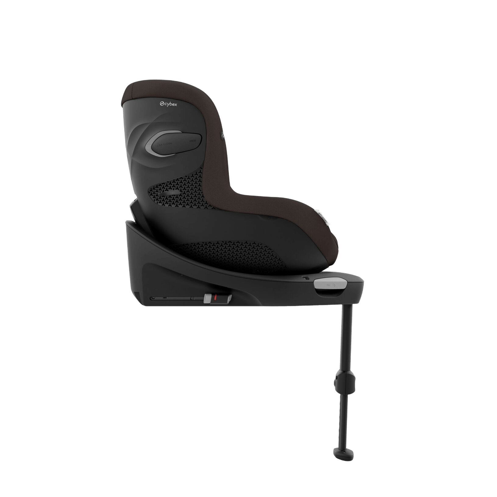 Sirona G3 Plus - Chocolate Brown miniatura 4