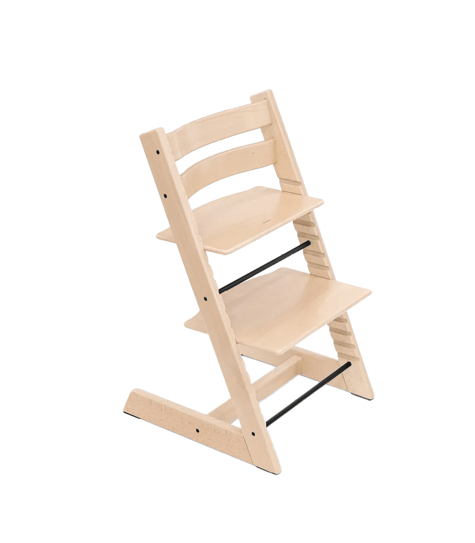 Cadeira Tripp Trapp® - Natural