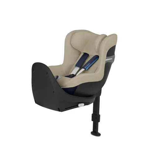 Forra de Verão Sirona S2/SX2 - Bege — imagen 1