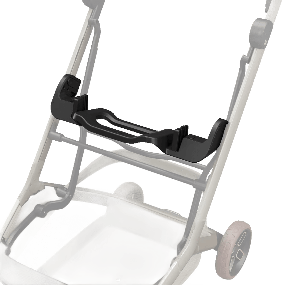 Adaptador para Sistema Amovível Coral Slide Pro miniatura 2
