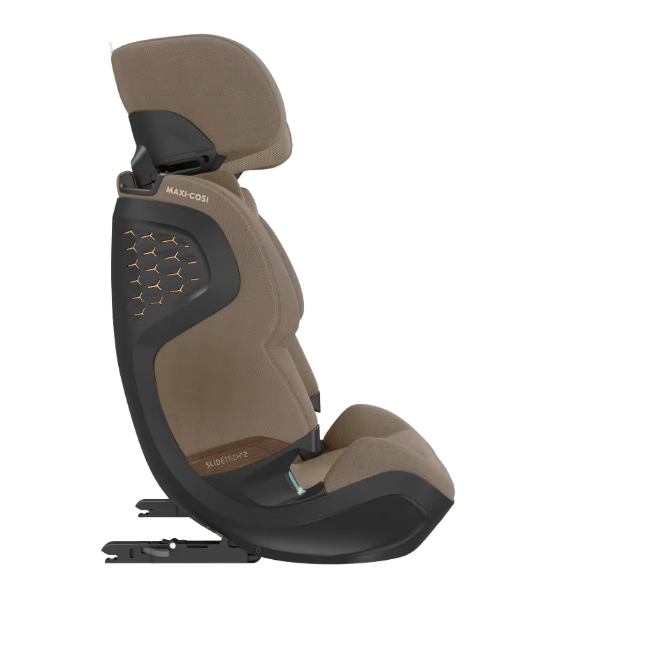 Pearl XL Slide Pro - Authentic Truffle miniatura 4