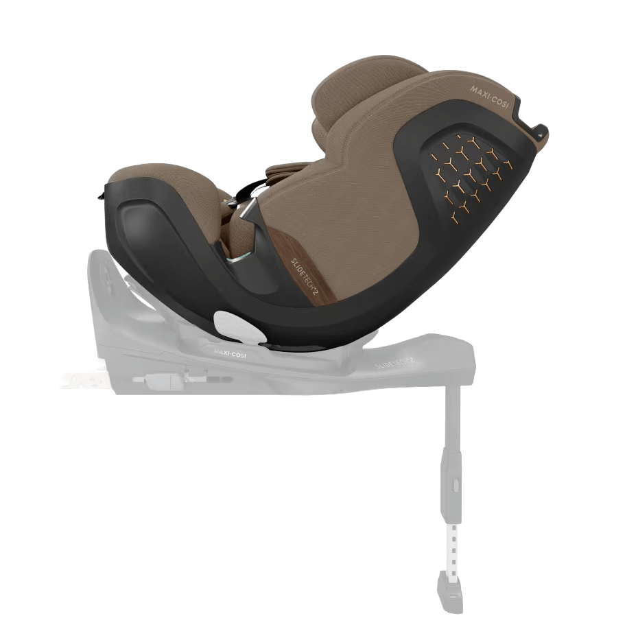 Pearl XL Slide Pro - Authentic Truffle miniatura 2