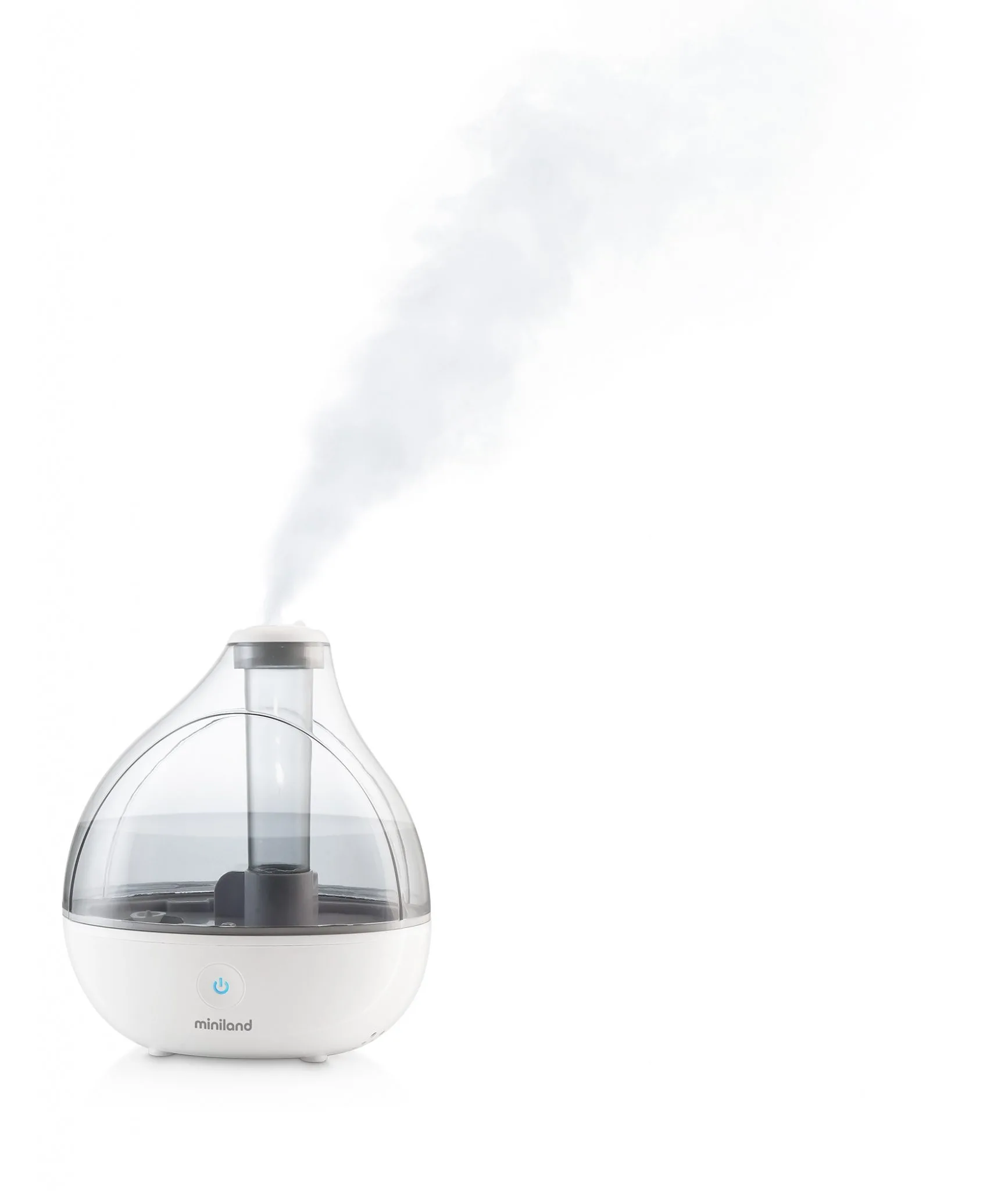 Humidrop miniatura 2