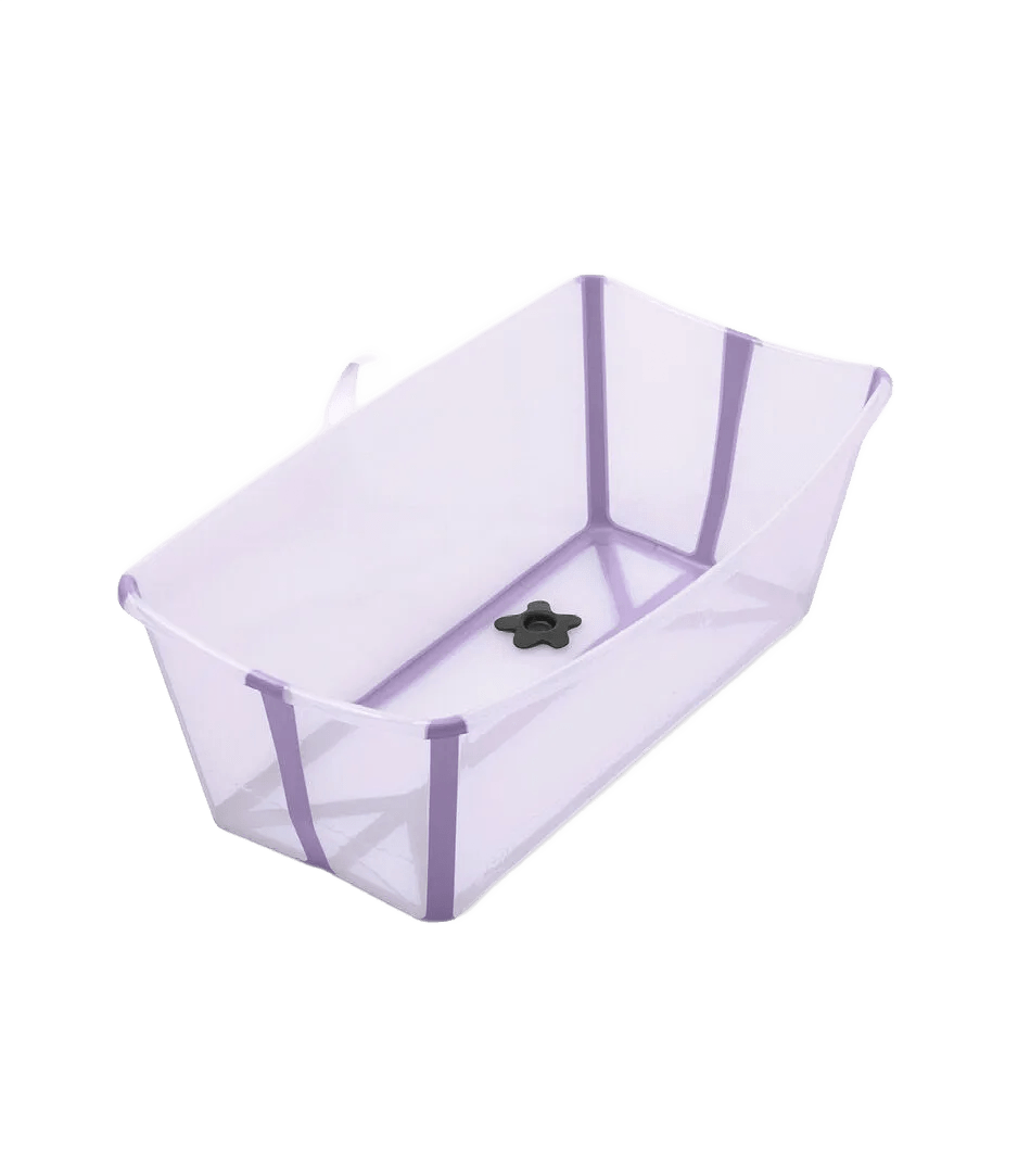 Flexi Bath - Lavanda miniatura 1