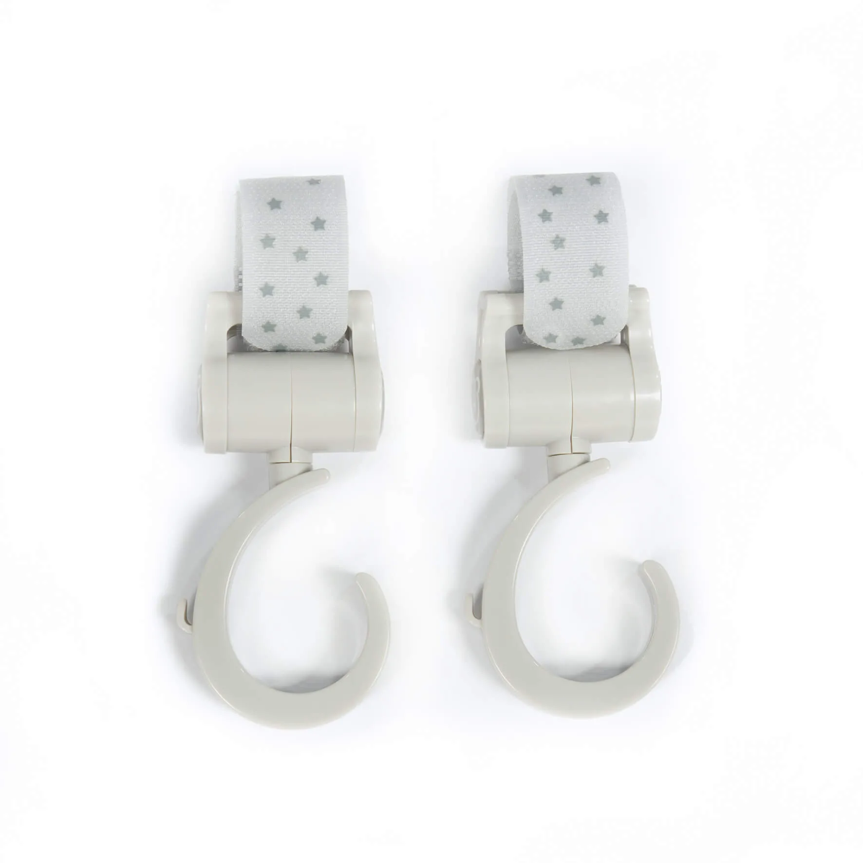 Kit Ganchos miniatura 2