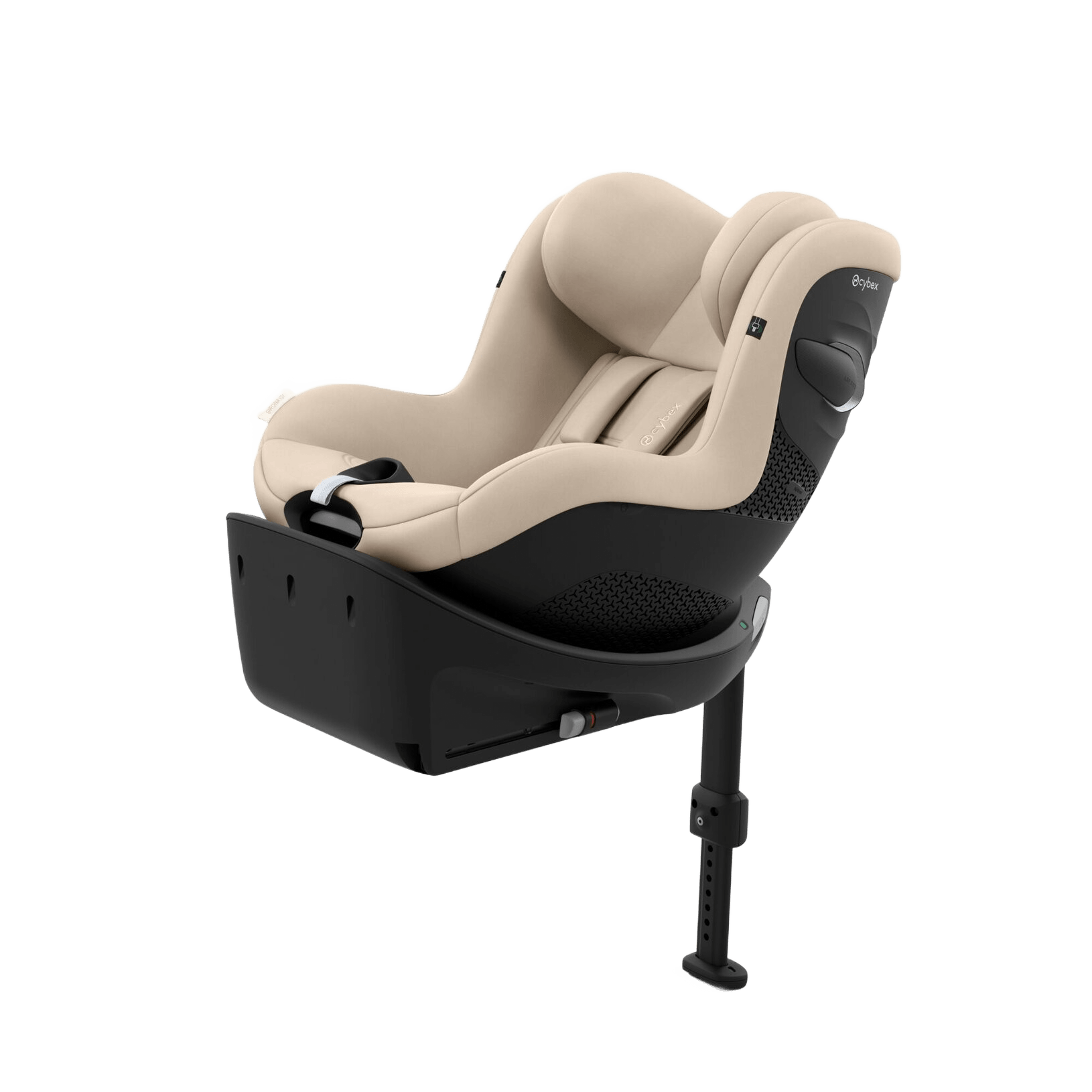 Sirona Gi - Almond Beige miniatura 1