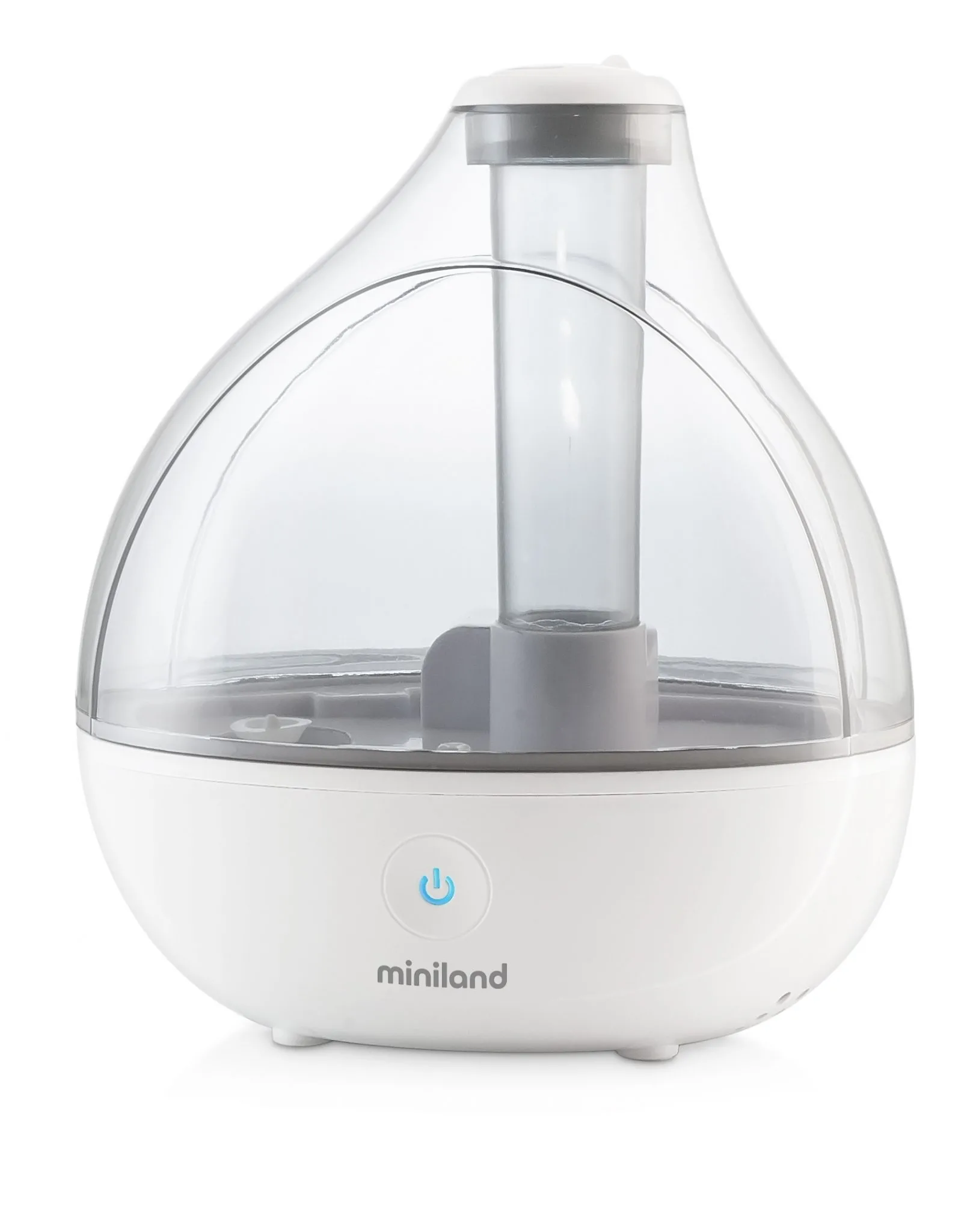 Humidrop miniatura 1