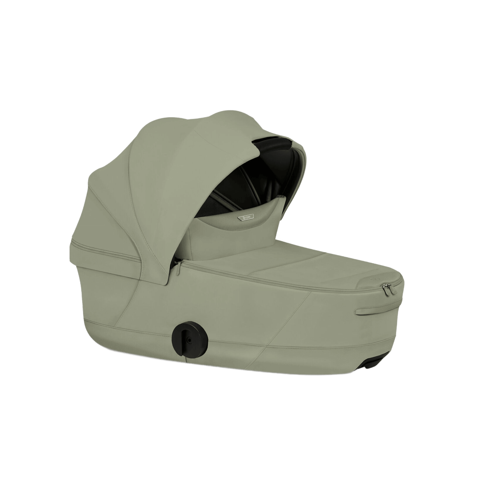 Alcofa Lux Mios Fold - Sage Green miniatura 1