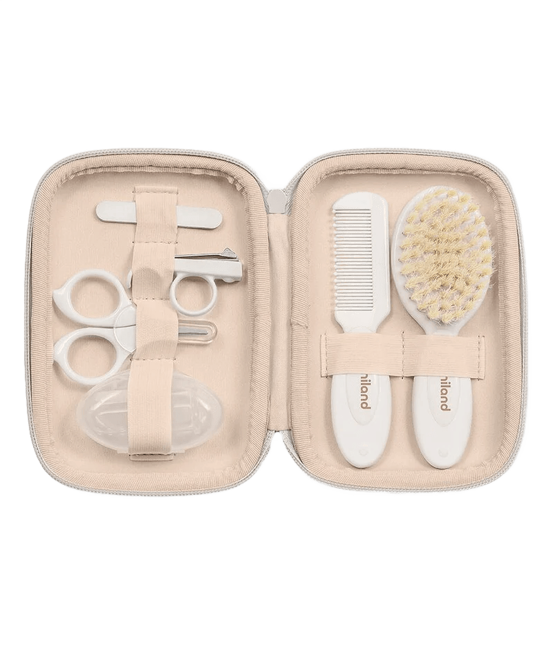 Estojo de Higiene Baby Kit - Valencia miniatura 2