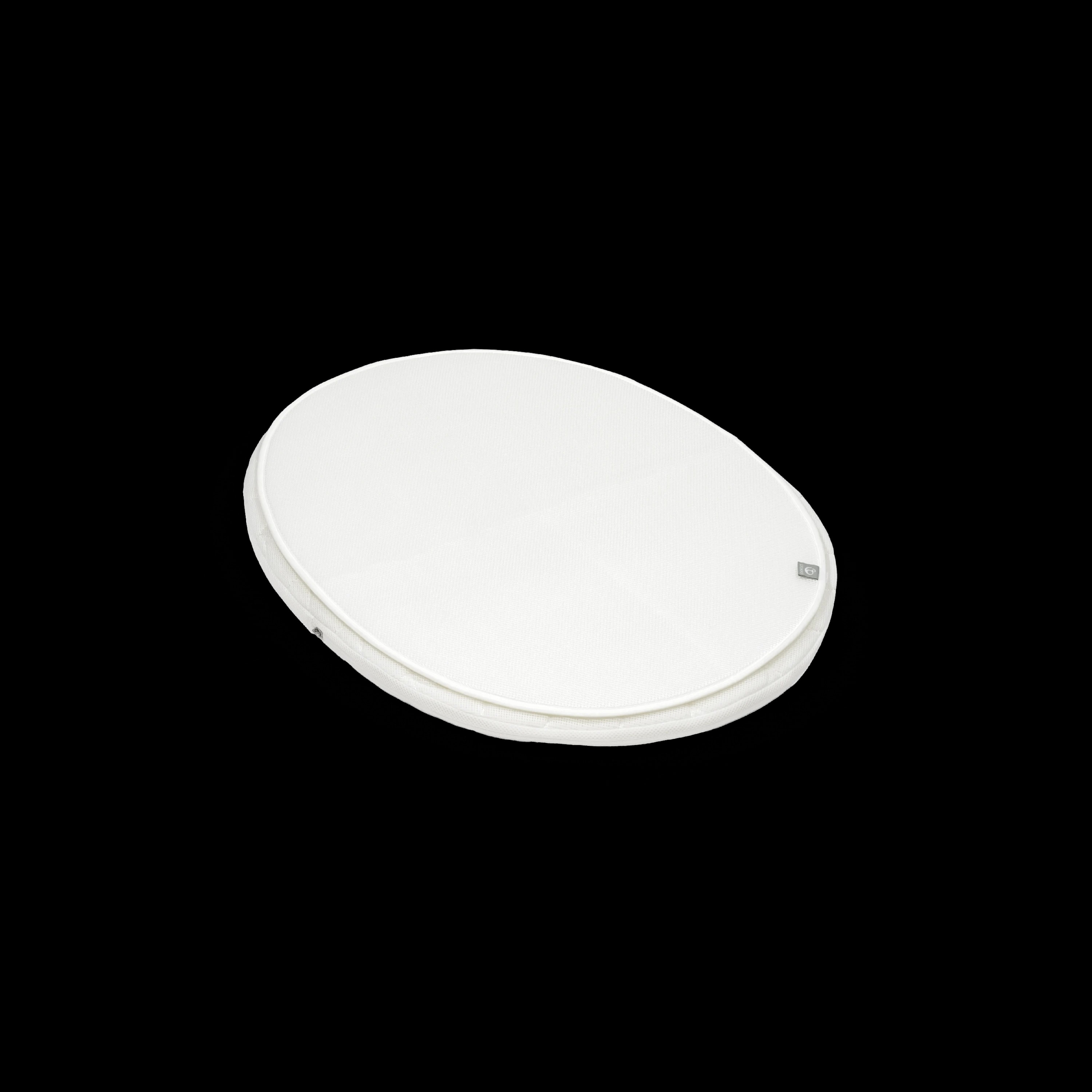 Protetor de Colchão Sleepi Mini — imagen 1