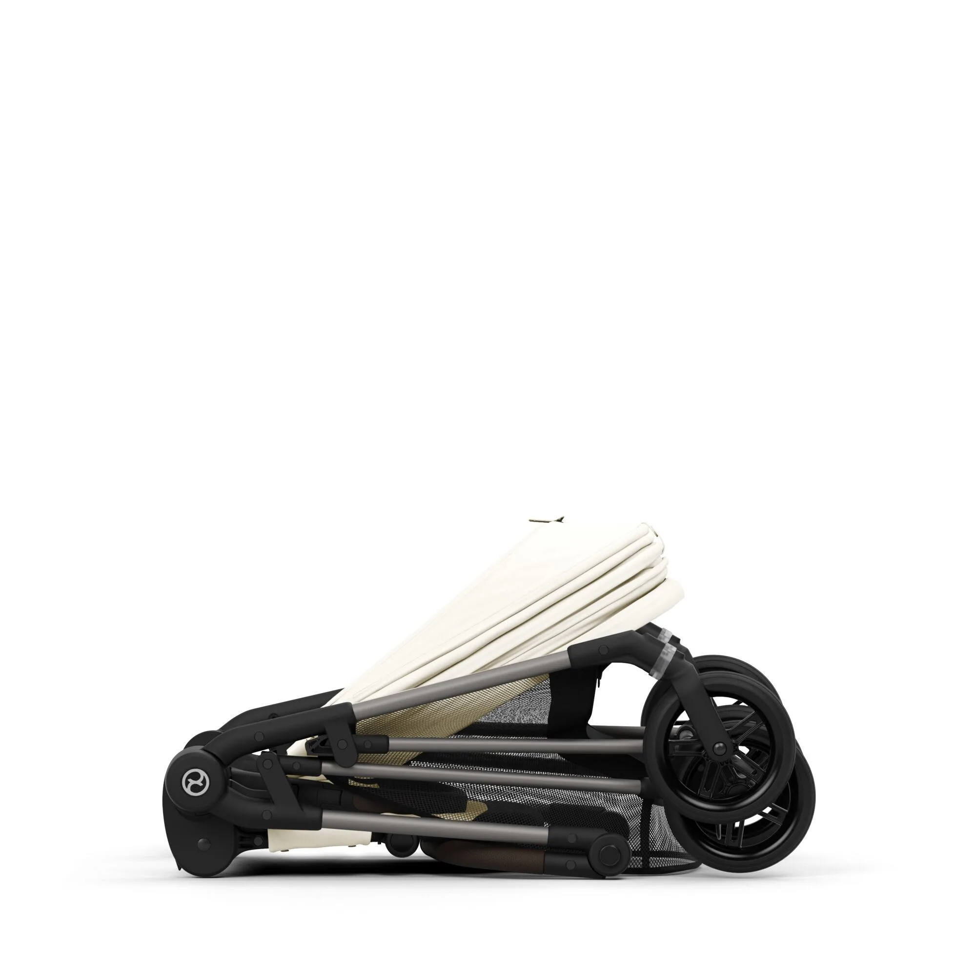 Melio 2023 - Cottom White miniatura 2