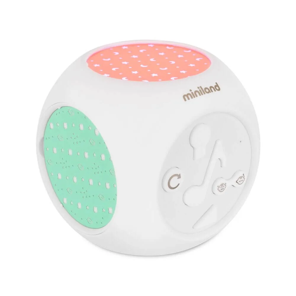 Dreamcube Magical miniatura 2