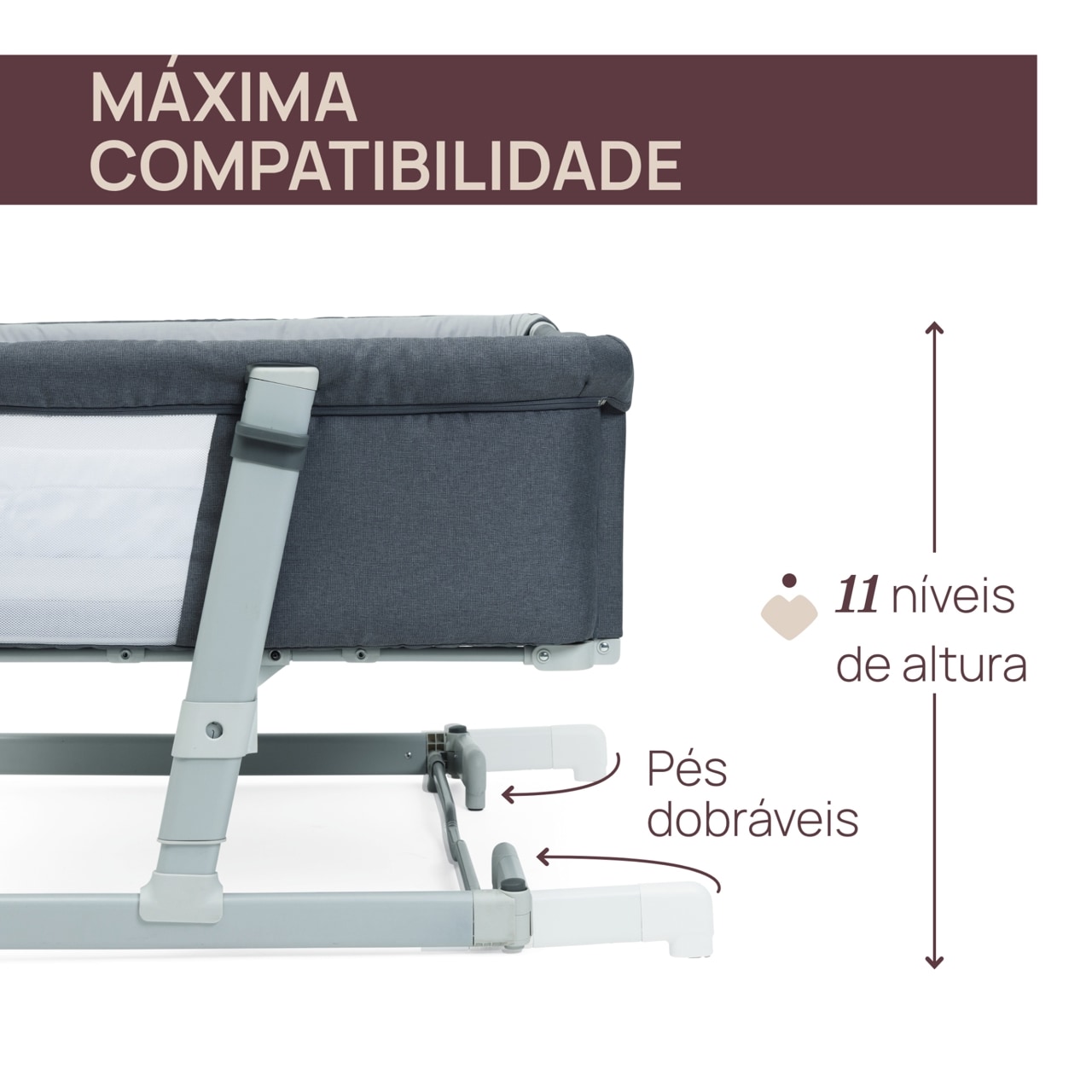 Next2Me Twins miniatura 7