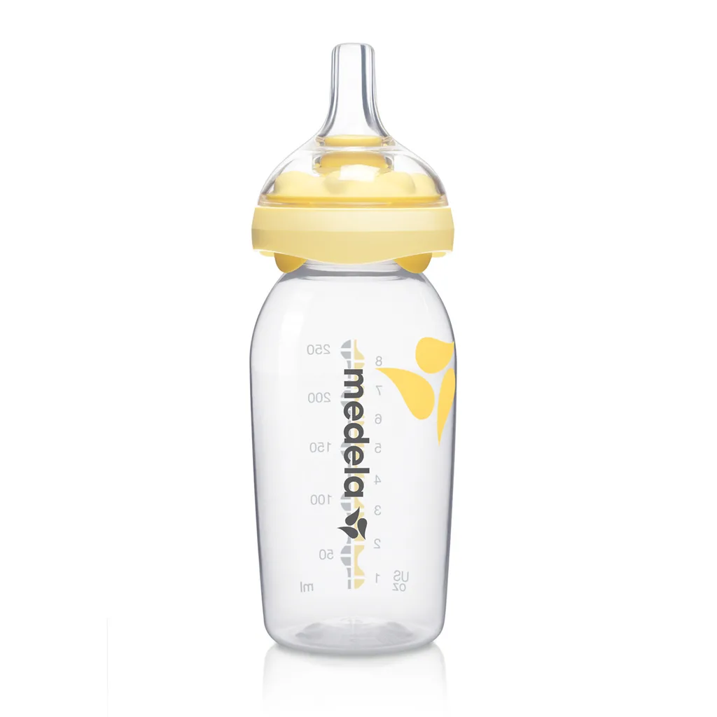 Biberão Calma 150ml — imagen 1