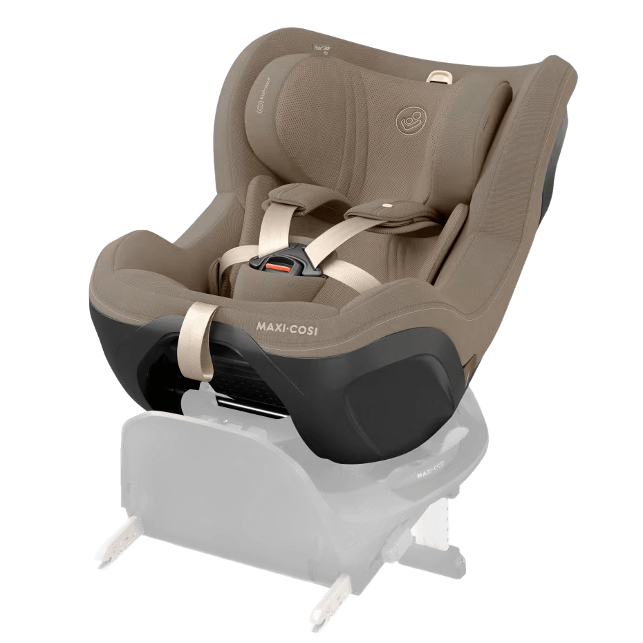 Pearl Slide Pro - Authentic Truffle