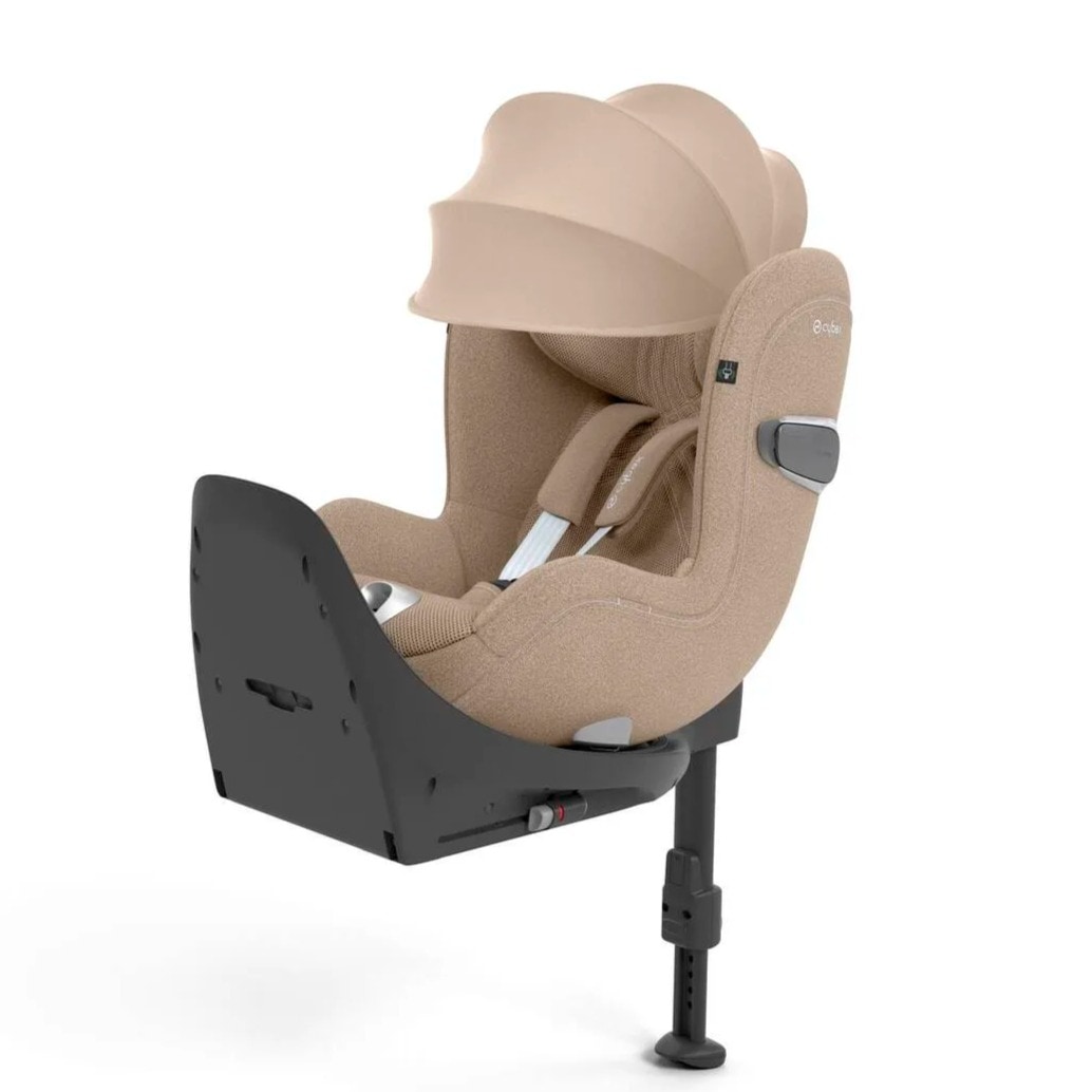 Sirona T Plus - Cozy Beige miniatura 2