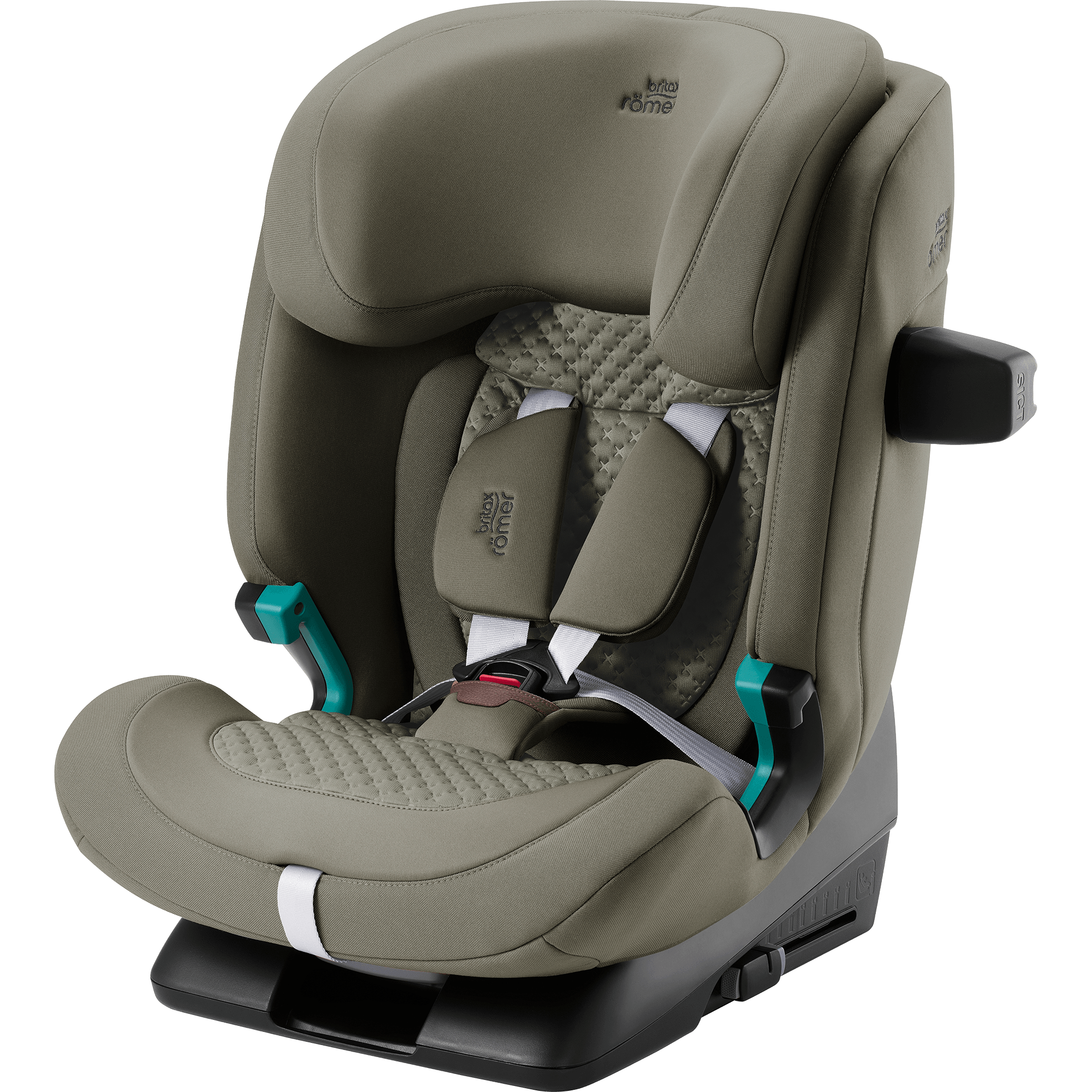 Advansafix Pro Lux - Urban Olive miniatura 2