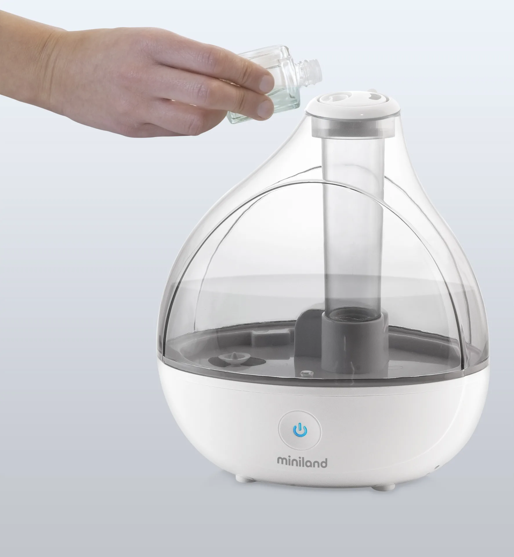 Humidrop miniatura 3