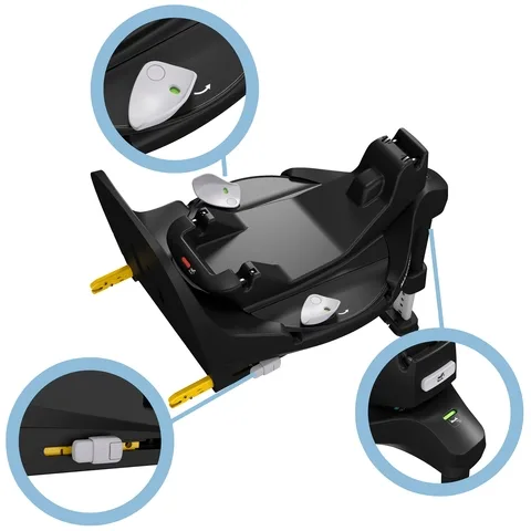 FamilyFix 360 Pro miniatura 2