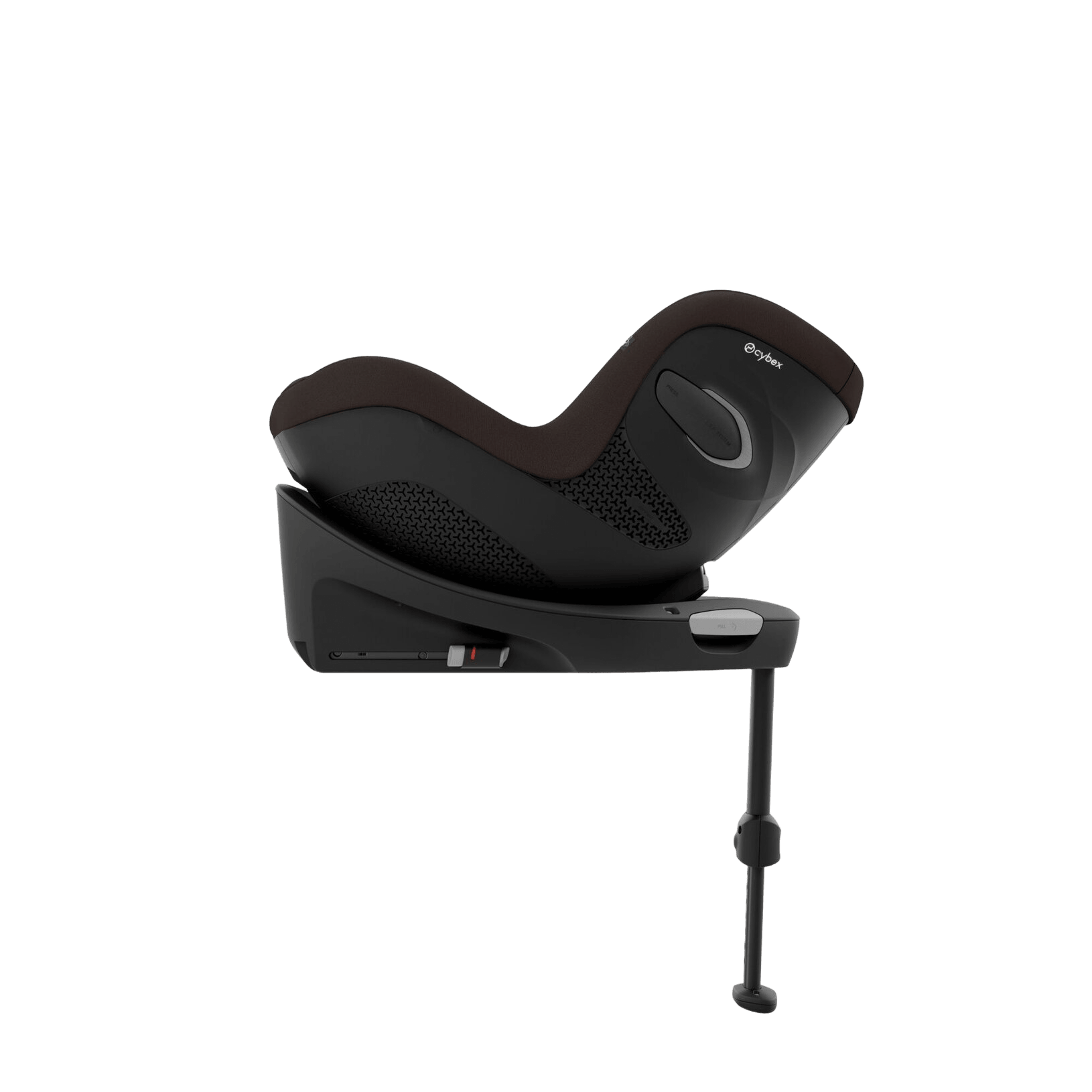 Sirona G3 Plus - Chocolate Brown miniatura 2