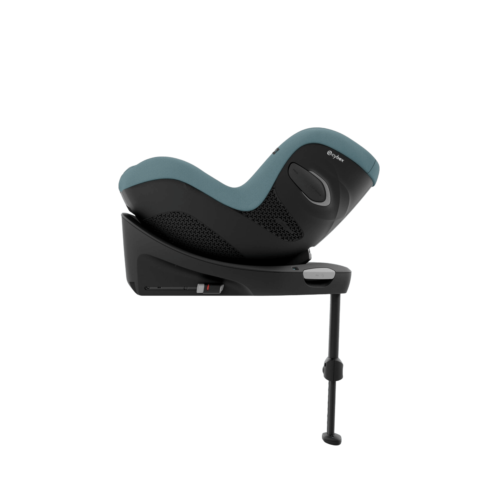 Sirona G3 Plus - Stormy Blue miniatura 2