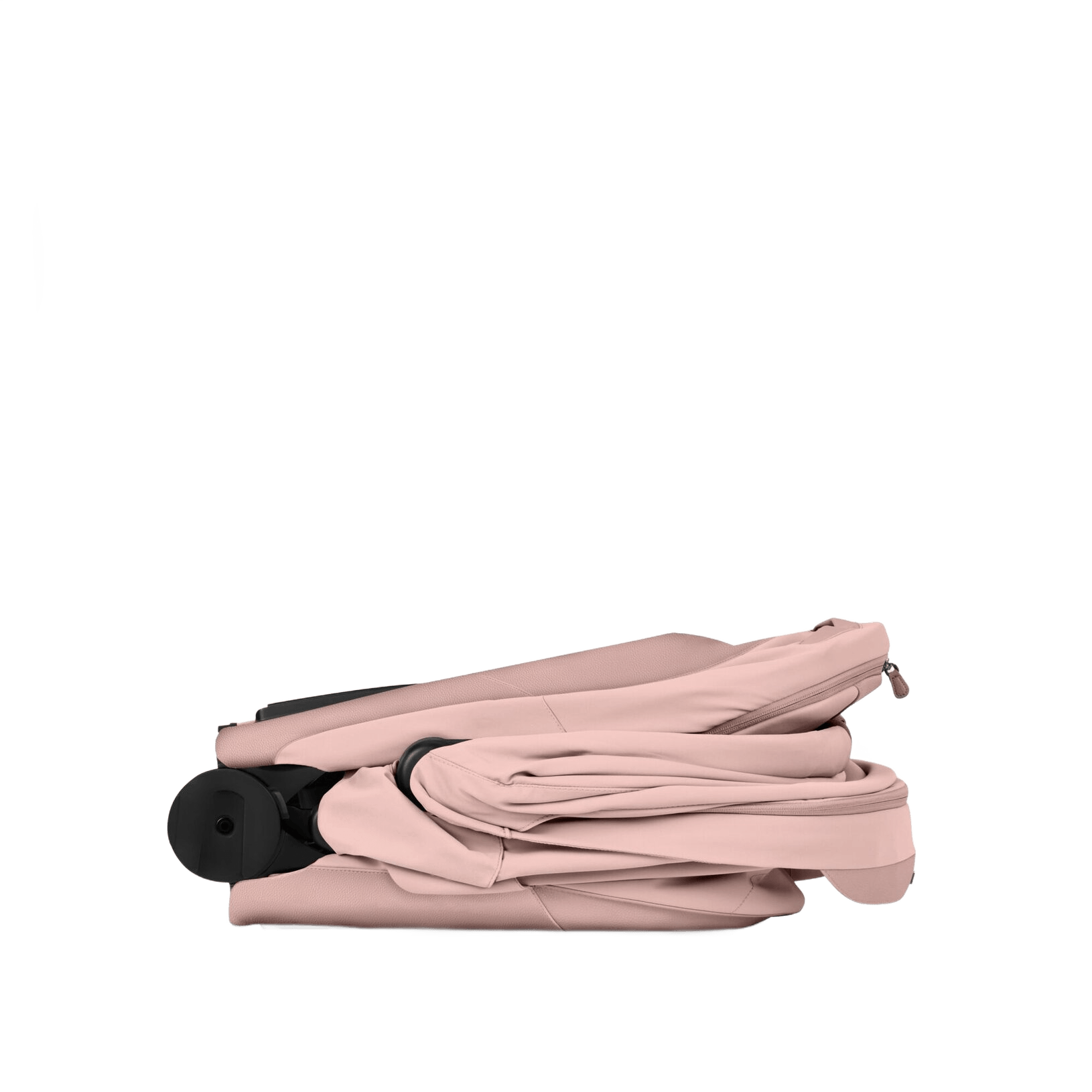 Alcofa Lux Mios Fold - Peach Pink miniatura 2