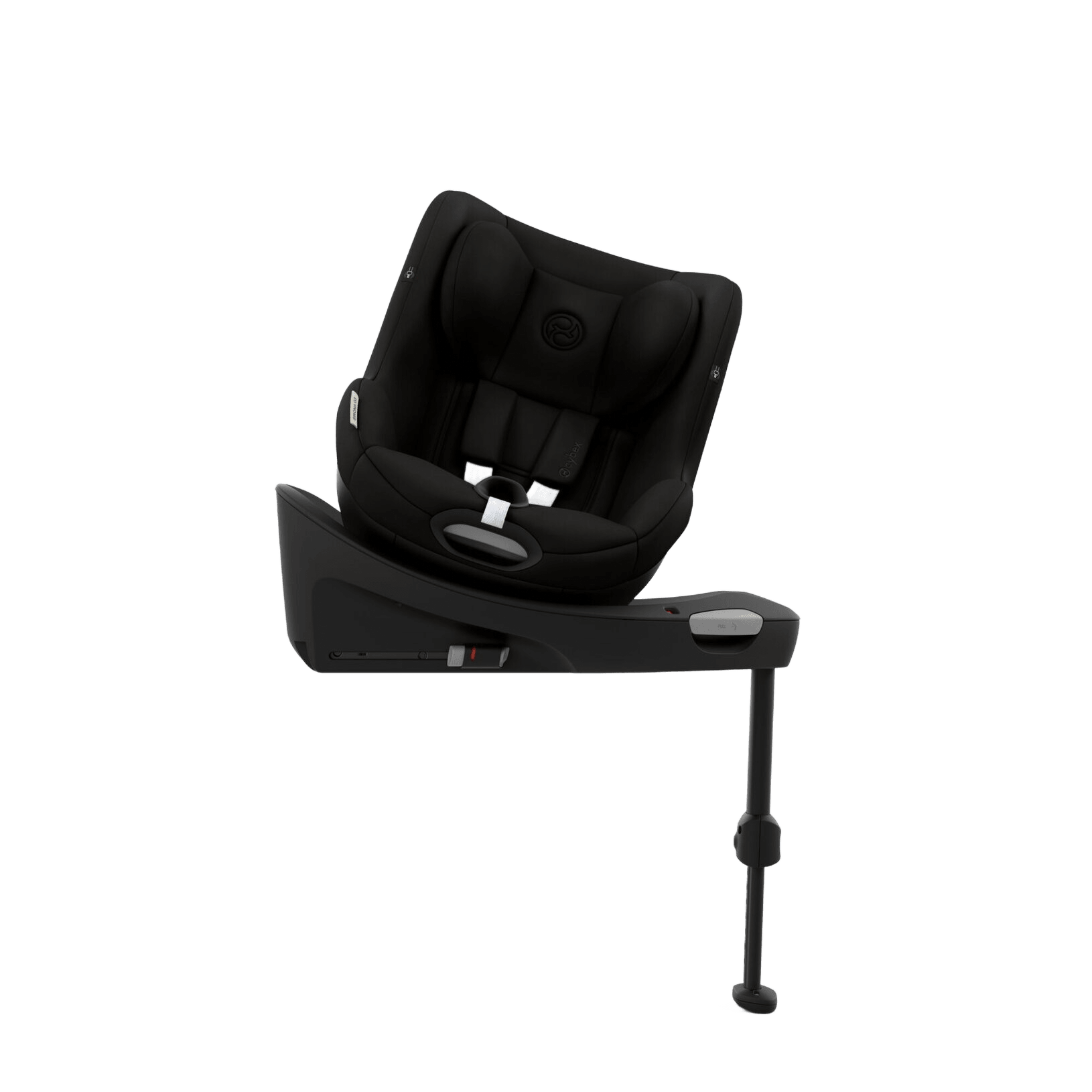 Sirona G3 - Magic Black miniatura 3